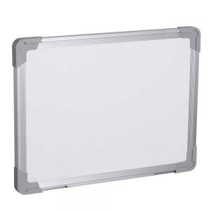 dry erase individual boards students whiteboard magnetic