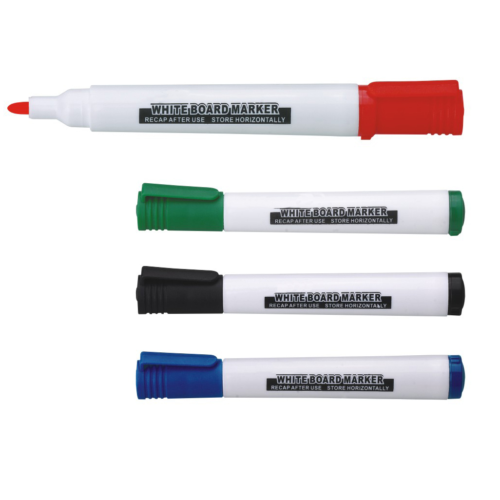 whiteboard marker pen