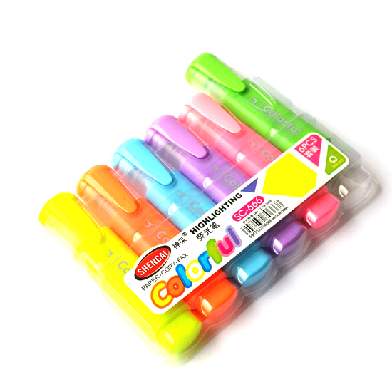 https://www.joshenstationery.com/wp-content/uploads/2016/02/Textliner-Highlighters-1-1.jpg