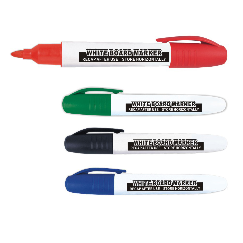 Best Dry Erase Marker