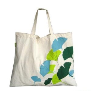 Lovely Shopping PP Non Woven Bag