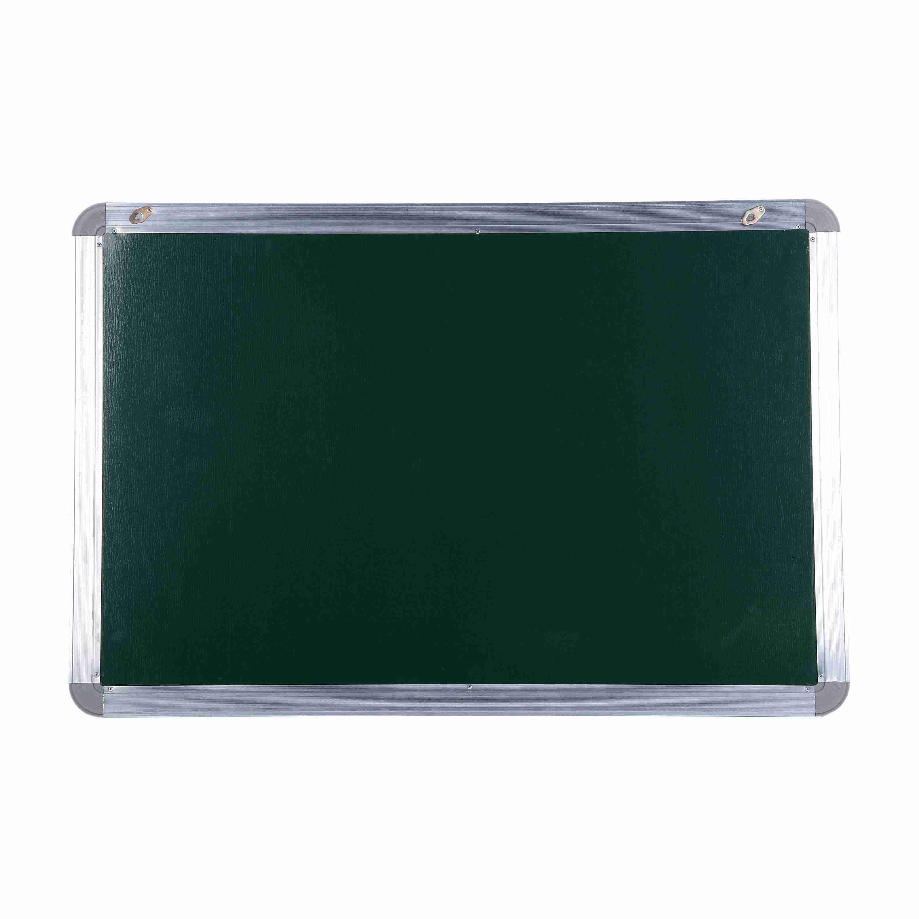 Magnetic Dry Erase Classroom Greenboard