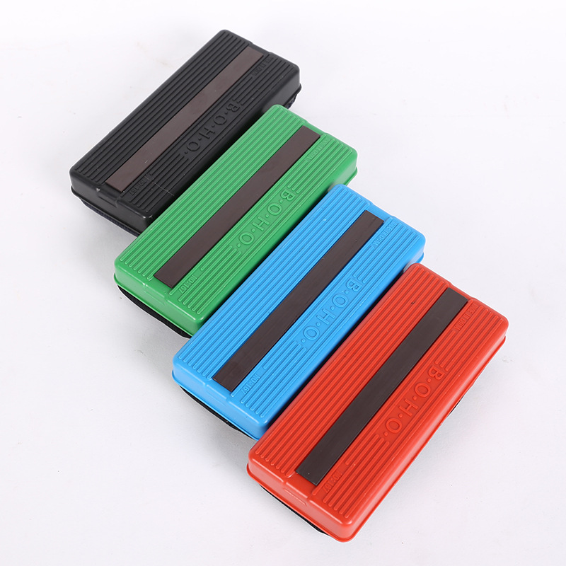 Magnetic Dry Marker Eraser