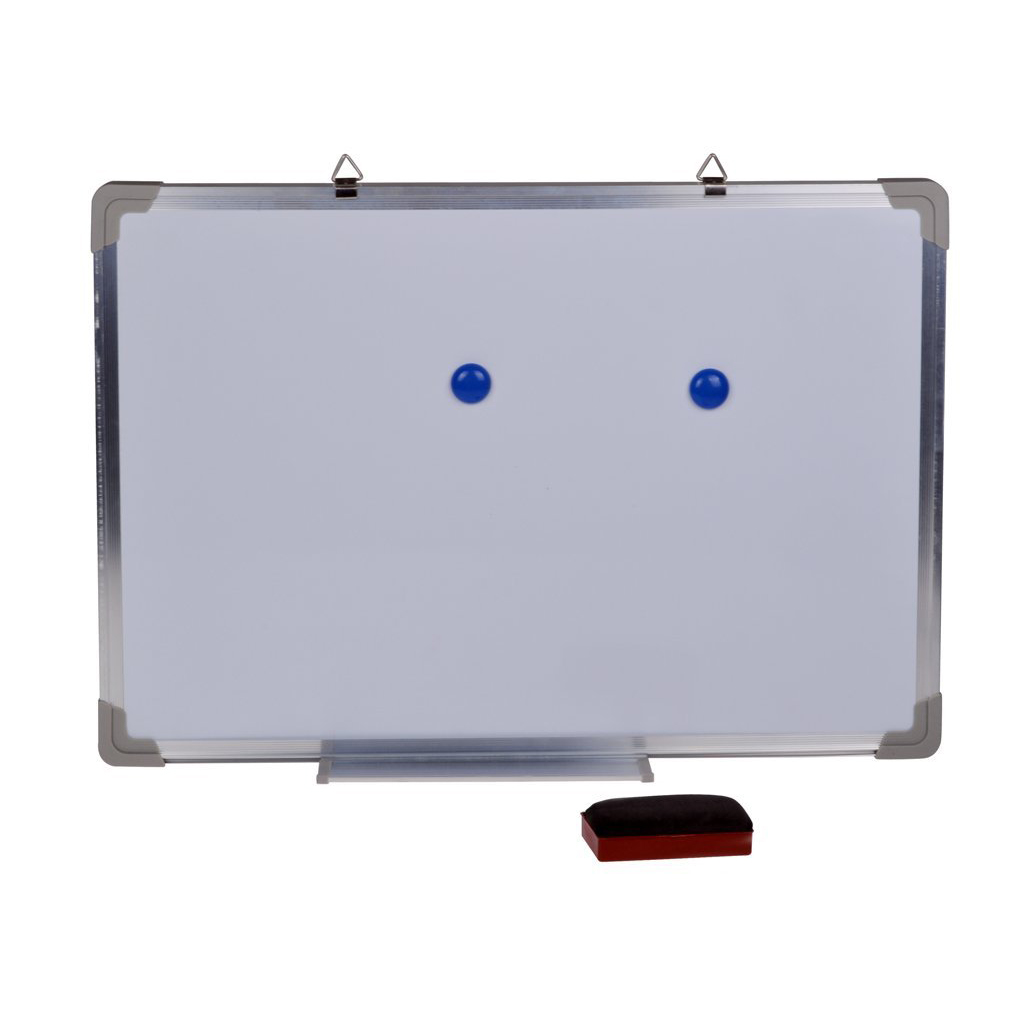 Cheap Aluminum Dry Erase Board