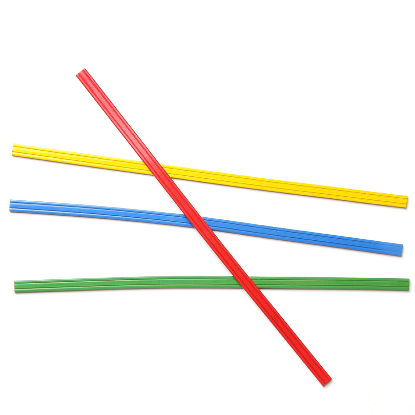 Magnetic Bar Color Strip