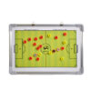 Football&Basketball Tactic Board