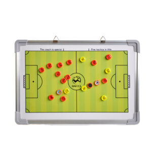 Football&Basketball Tactic Board