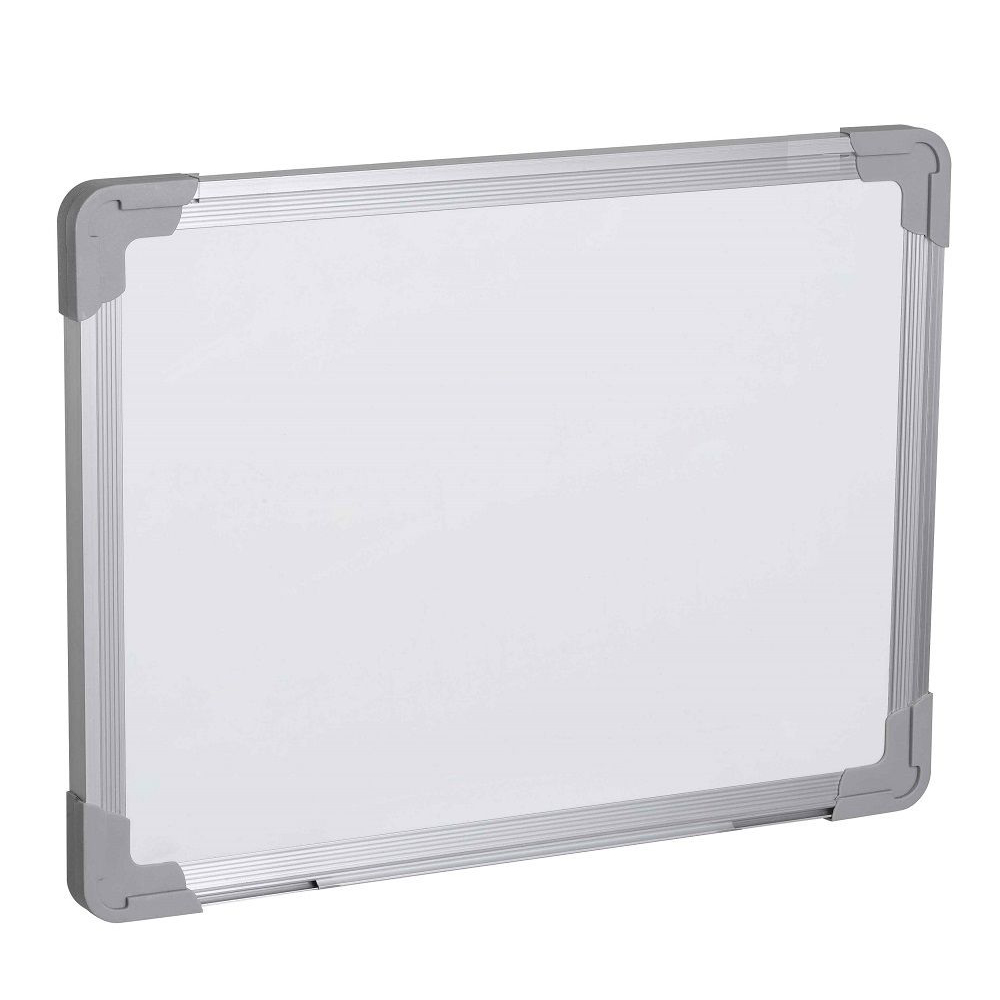 Individual Dry Erase Boards For Students