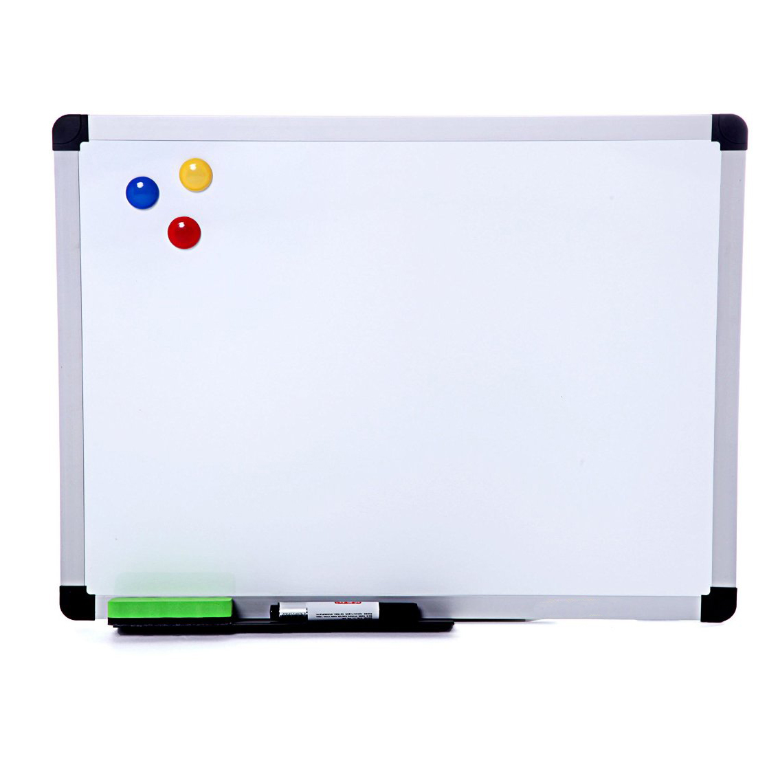 Magnetic Dry Erase Boards For Classrooms