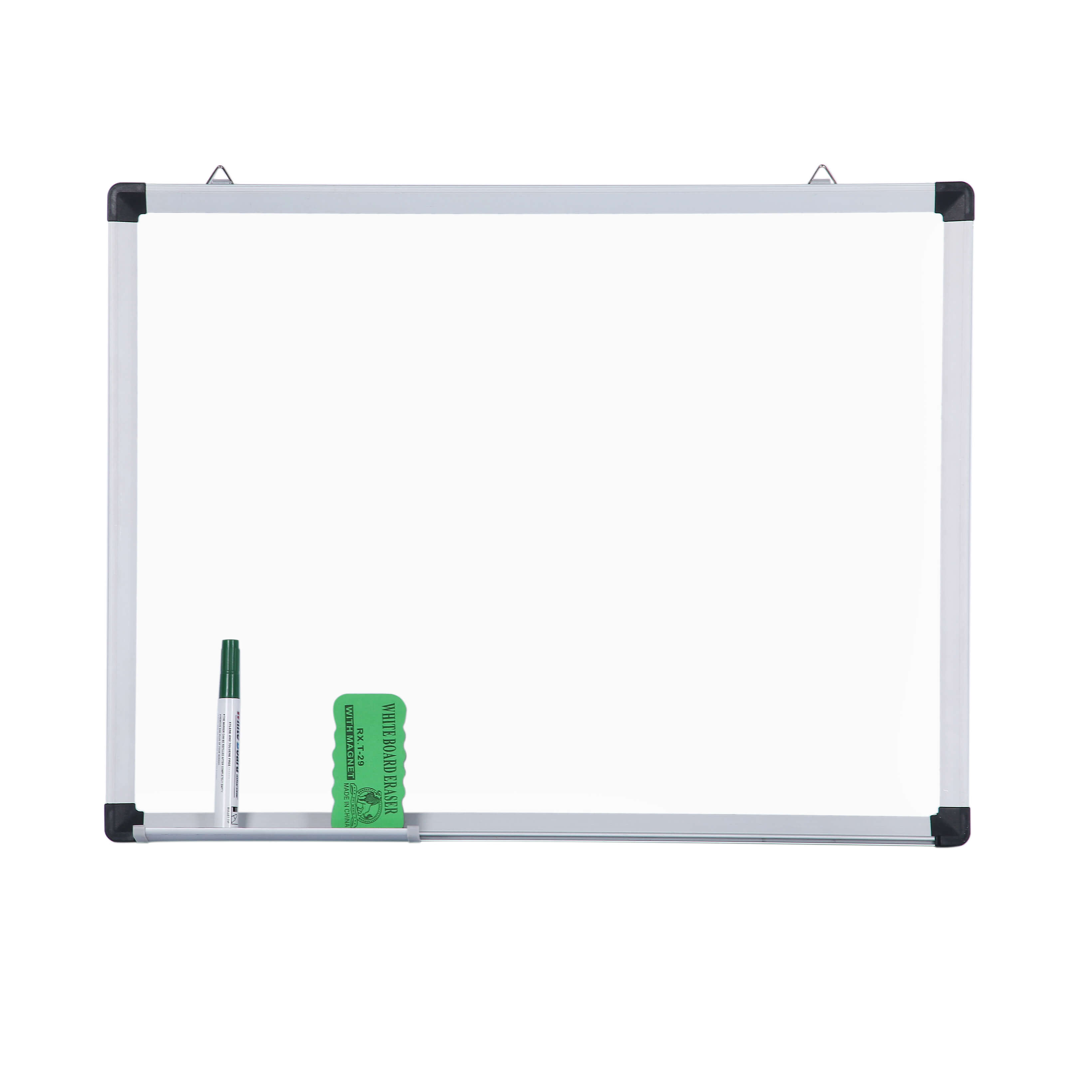 Dry Erase Magnetic White Marker Board