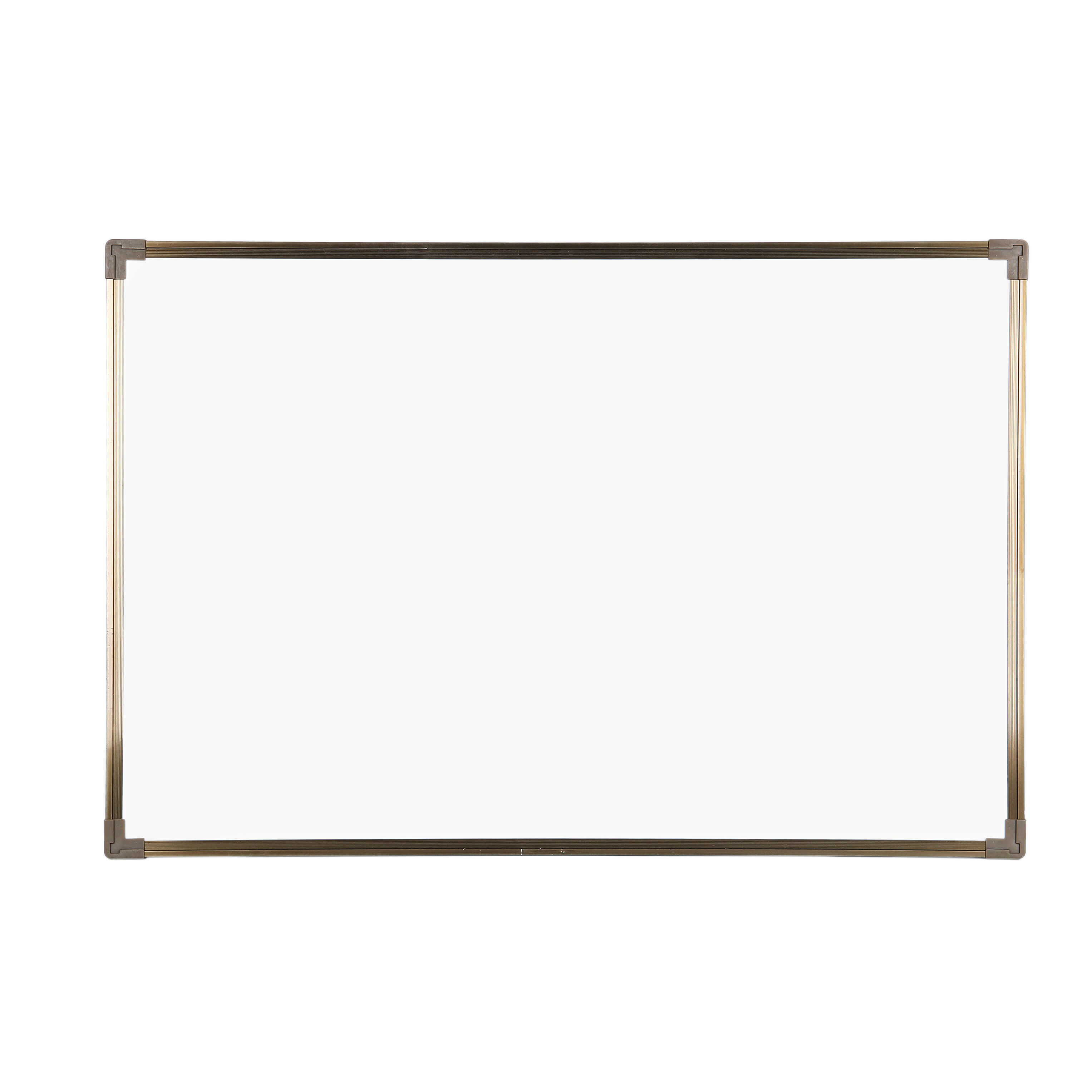 Magnetic White Marker Board