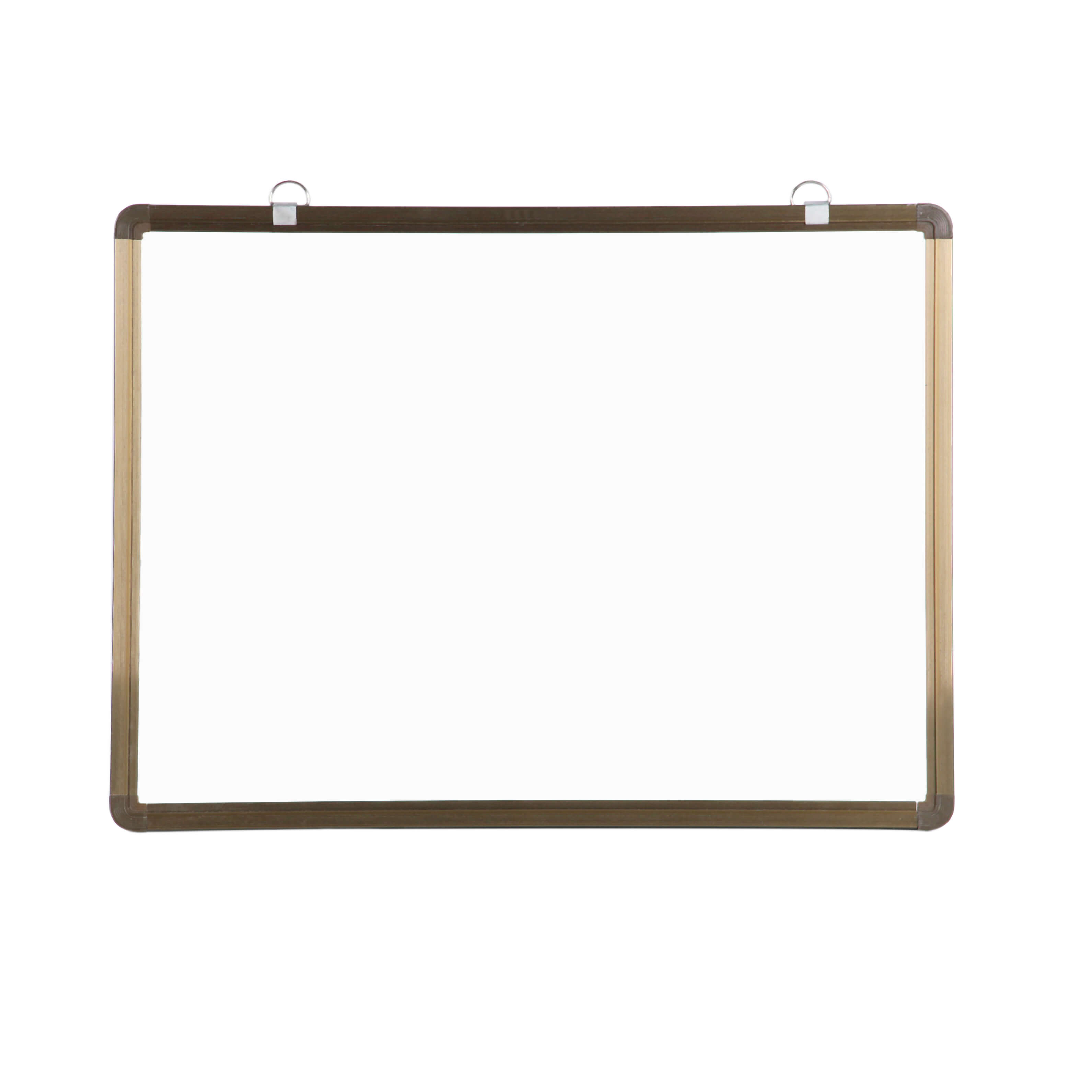 Hot Sale High Quality Magnetic Dry Erase White Board
