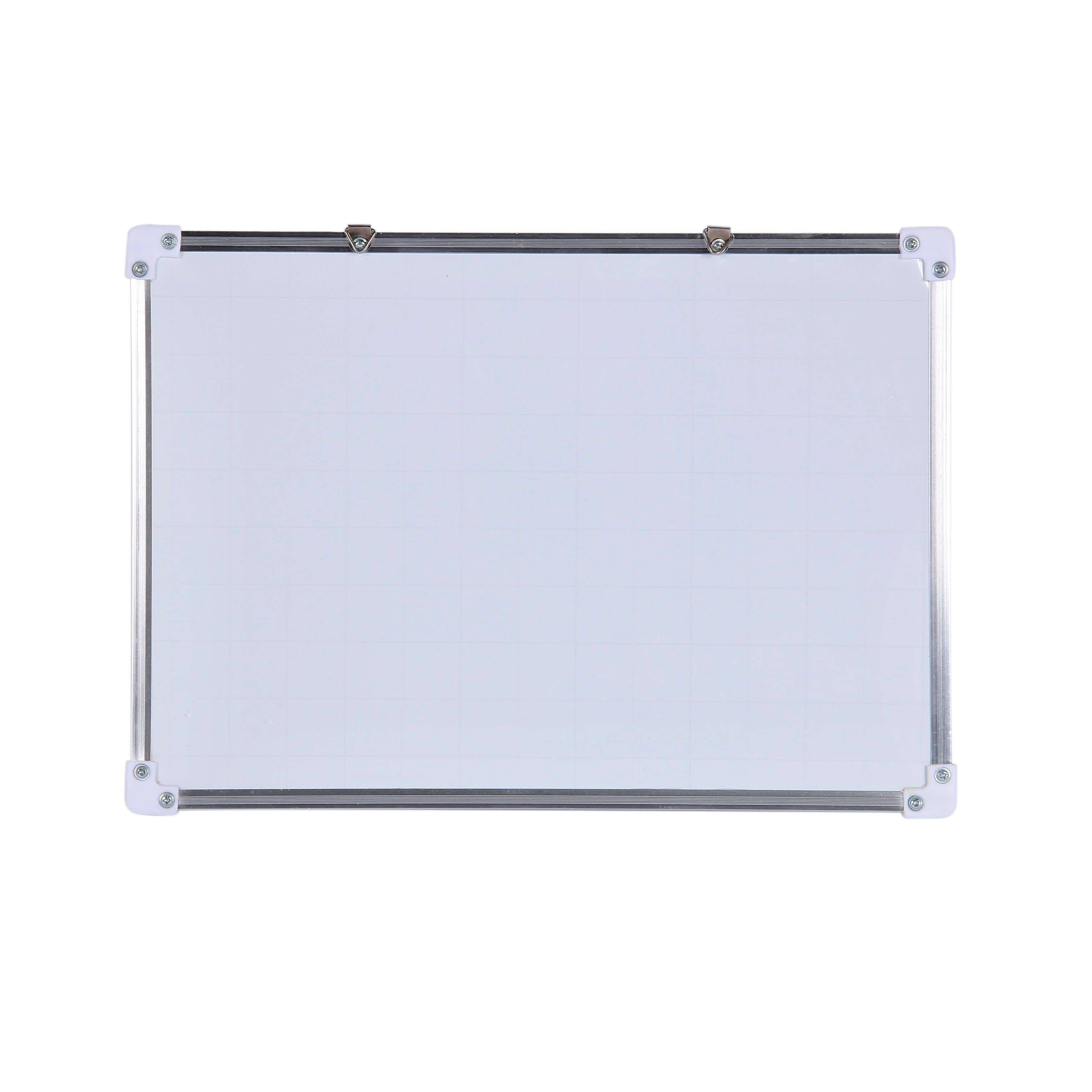 Magnetic Student Portable Whiteboard