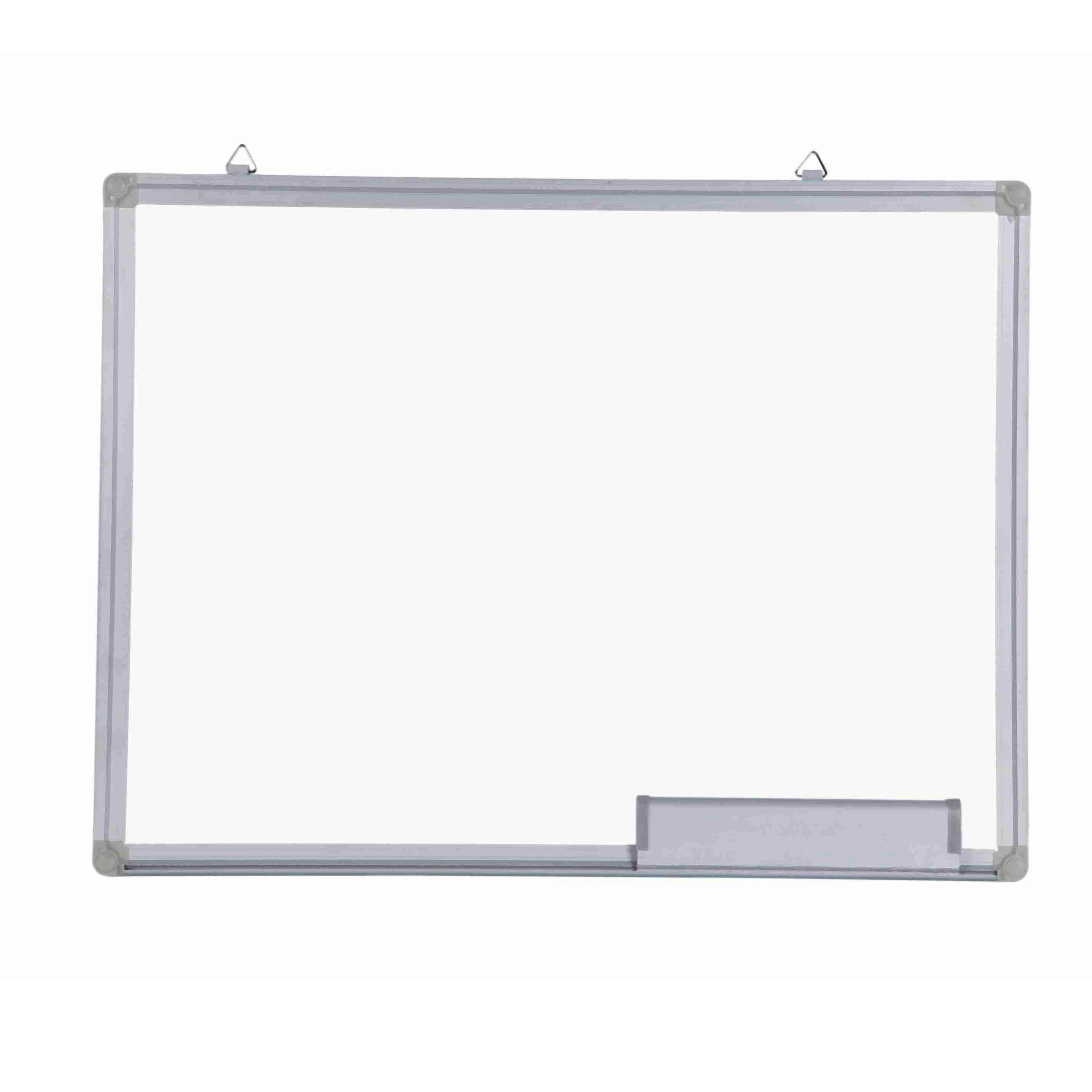 Wholesale Price High Quality Magnetic White Board