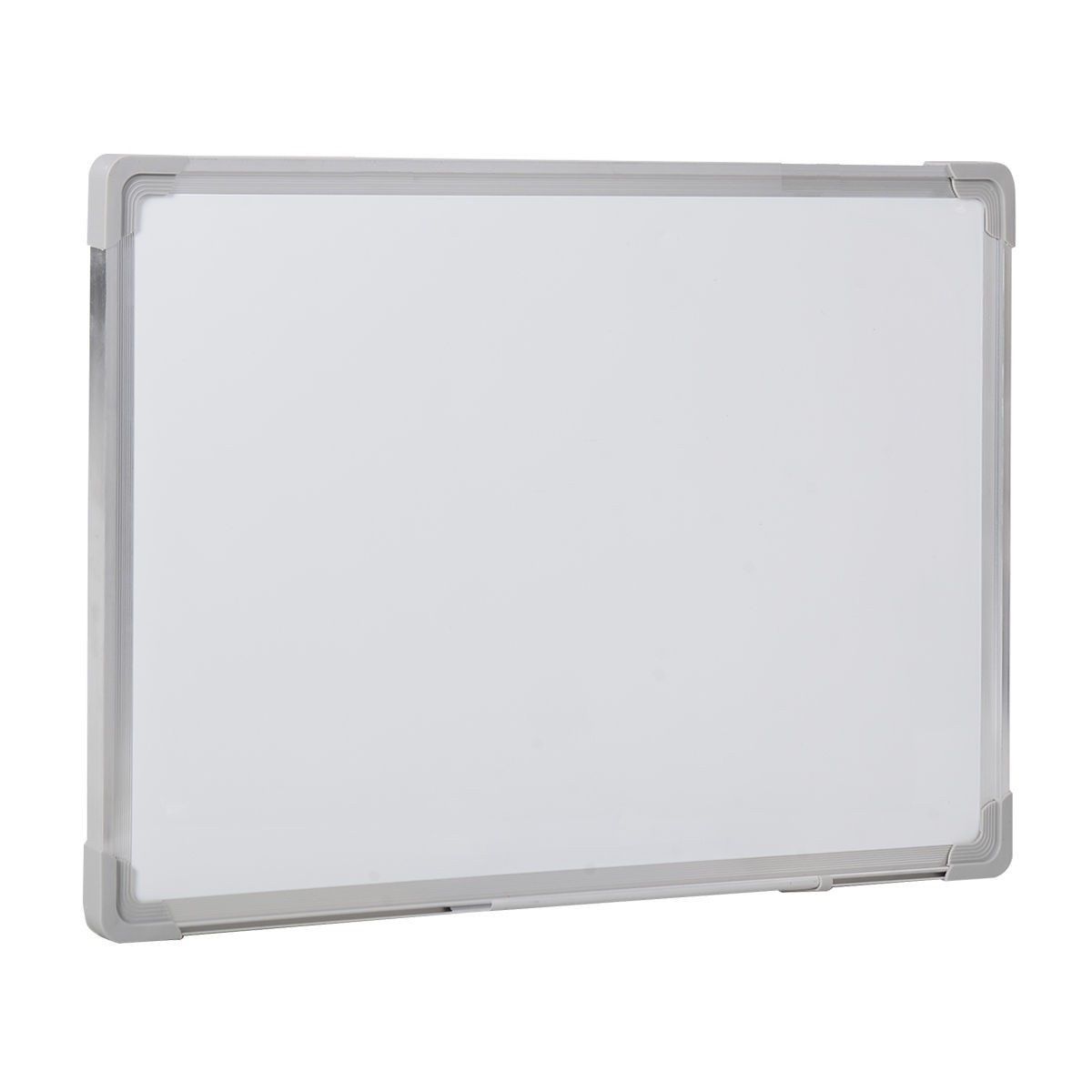 Magnetic Office Whiteboard