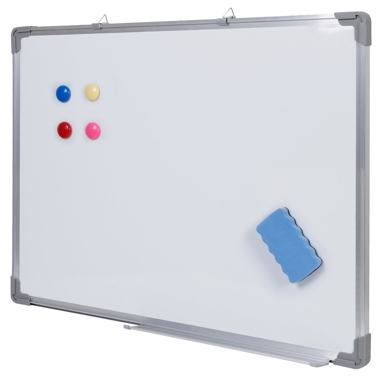 Magnetic Office Whiteboard