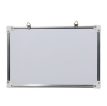 Dry Wipe Magnetic Whiteboard