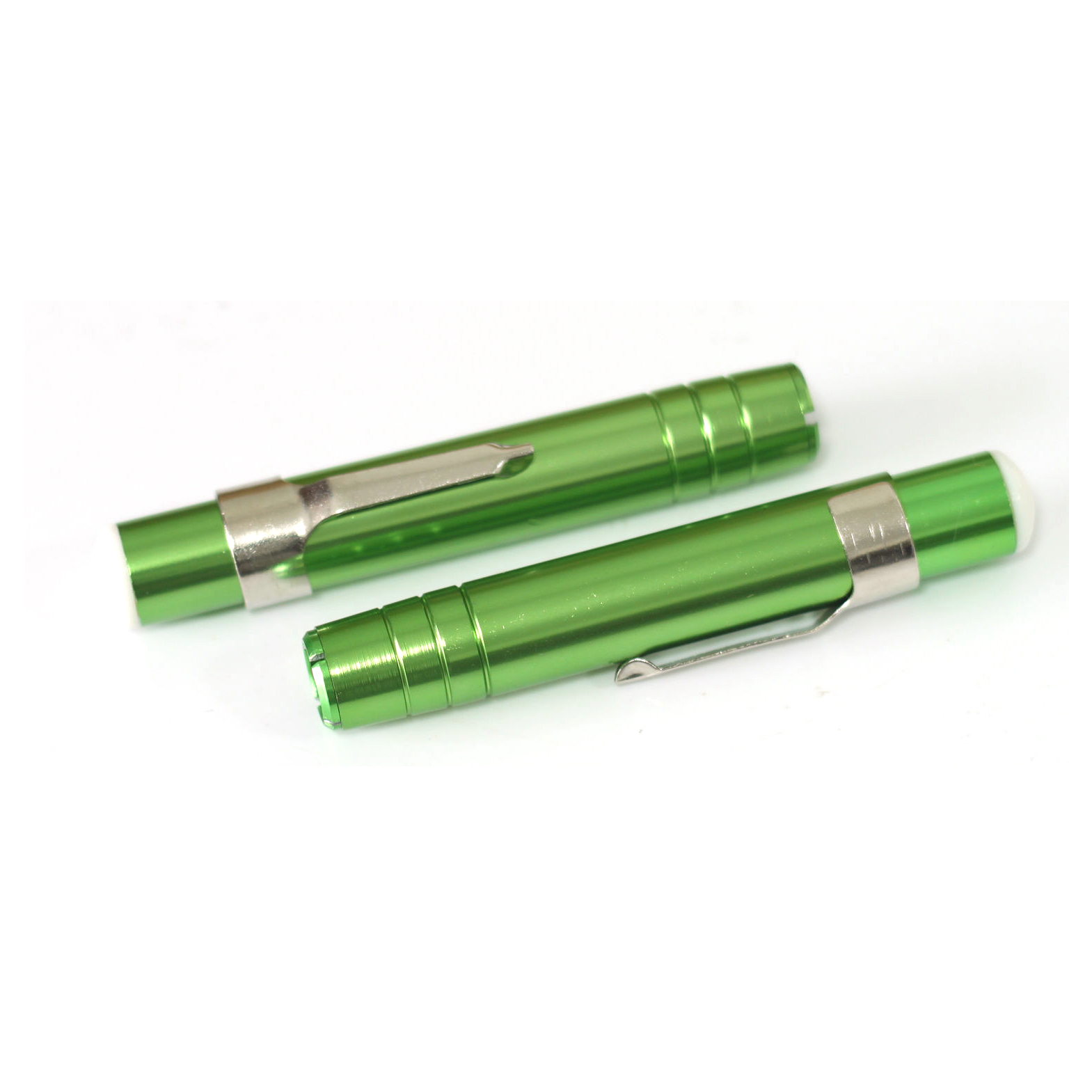 Metal Chalk Holder Pen