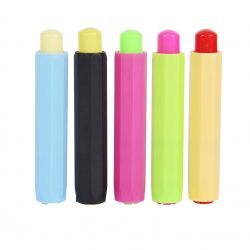 Plastic Chalk Holder