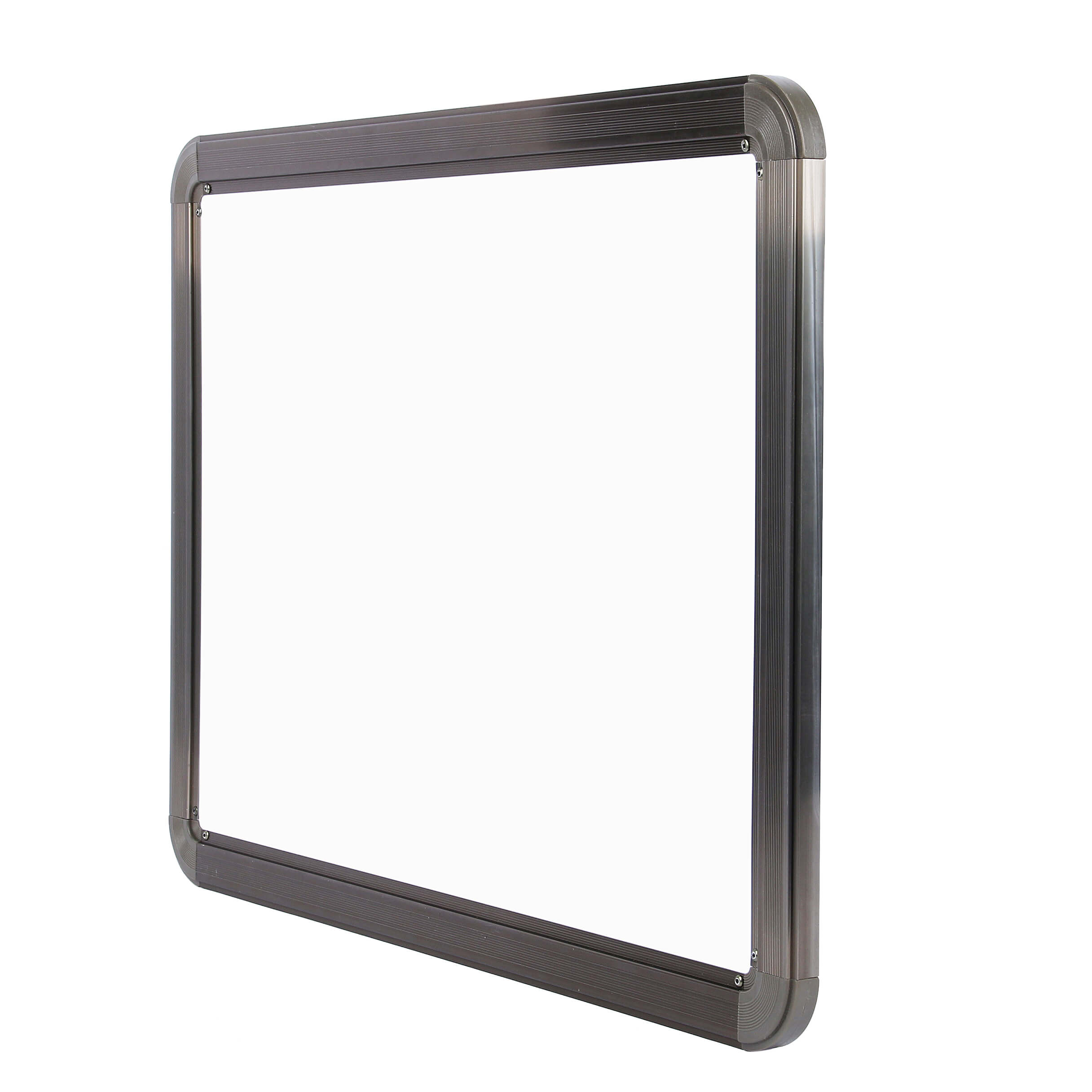 Wall Mounted Writing Magnetic Whiteboard