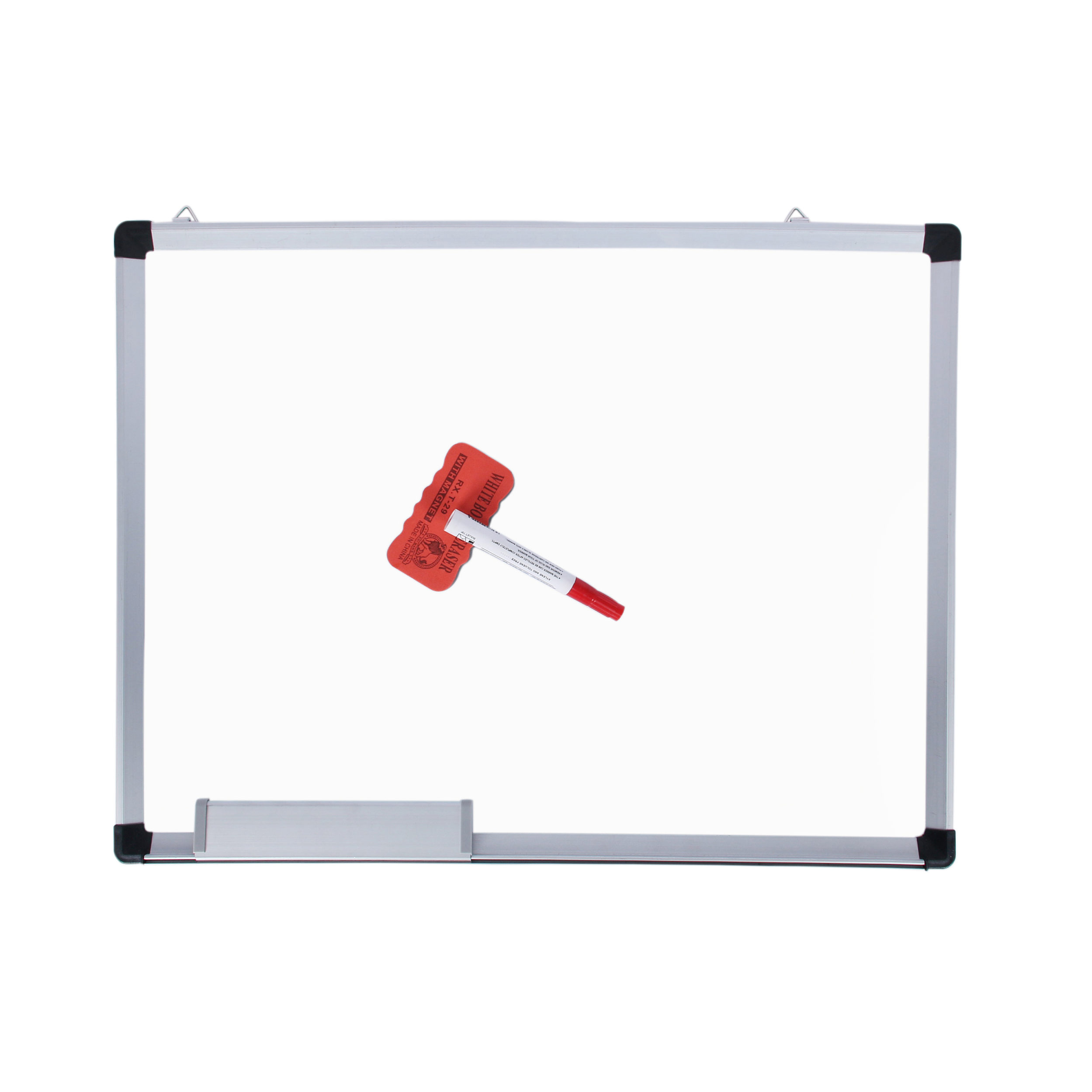 Magnetic Office Whiteboard