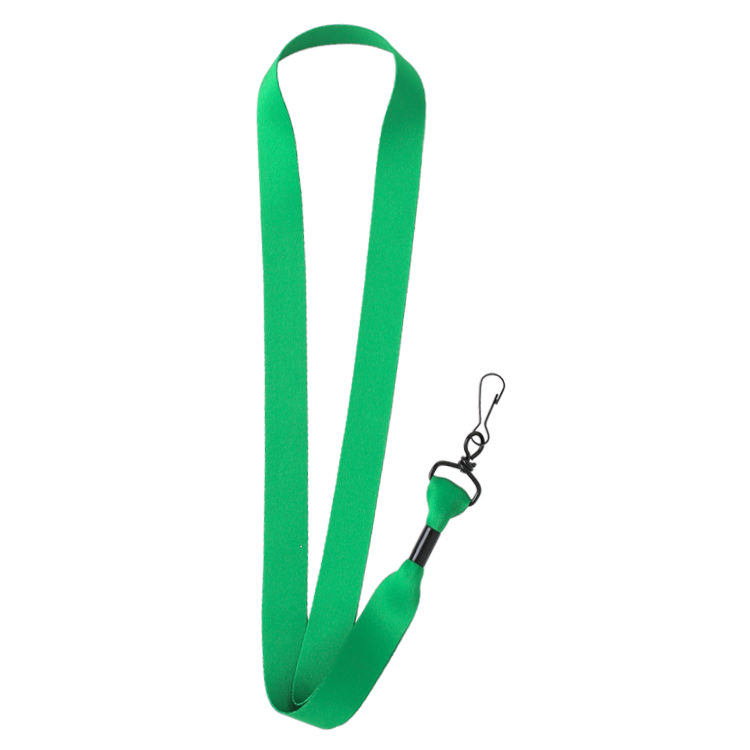 Woven Lanyard | Promotional Lanyard | Nylon Lanyard | Logo Lanyard