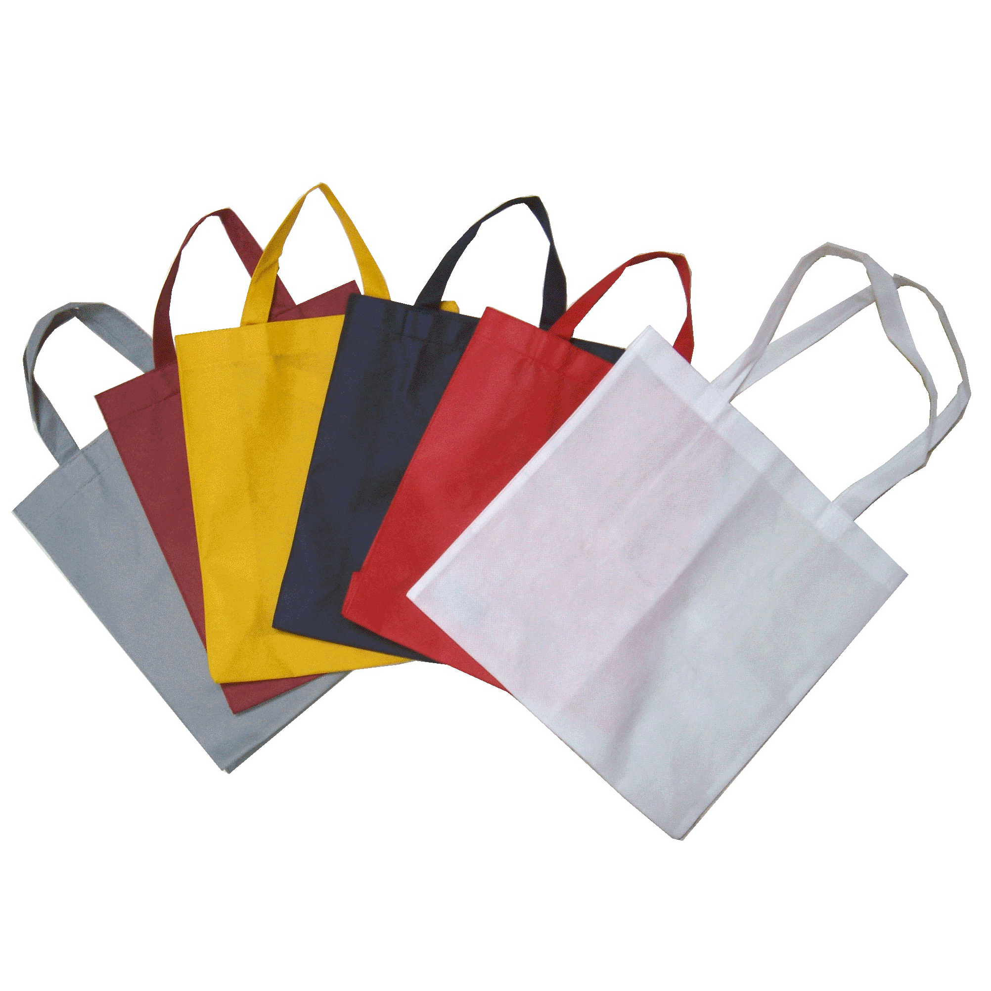 Nonwoven bags Suppliers | Nonwoven bags Manufacturers | Nonwoven bags