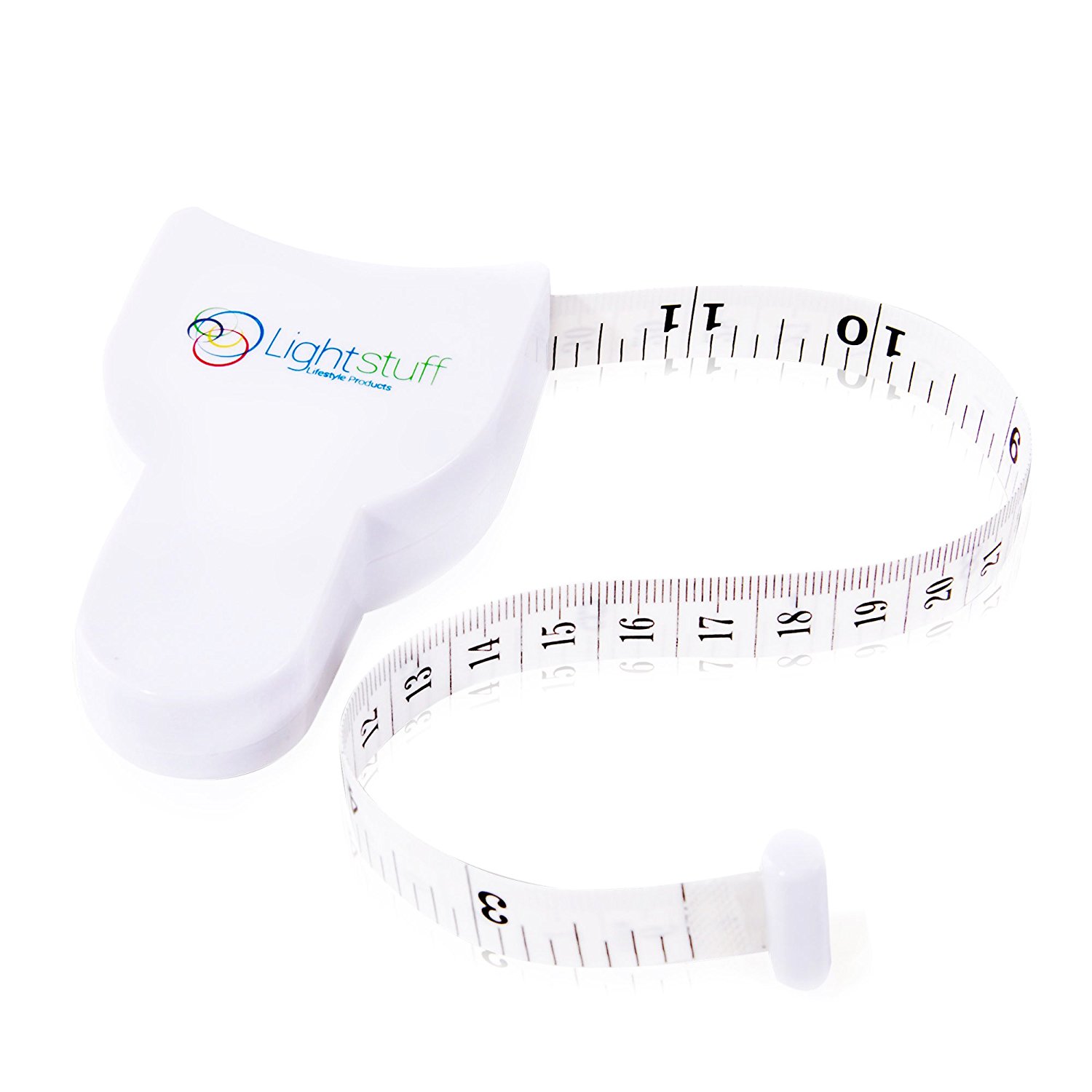 Bmi Body Waist Measure Tape Bmi Tape Measure Manufacturer