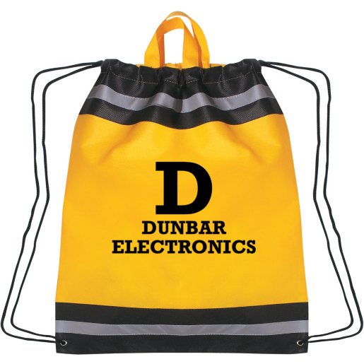 Non-woven Drawstring Bag | Non Woven Drawstring bag