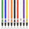 Premium Lanyard Neck Strap | Neck Lanyard | Neck Strap