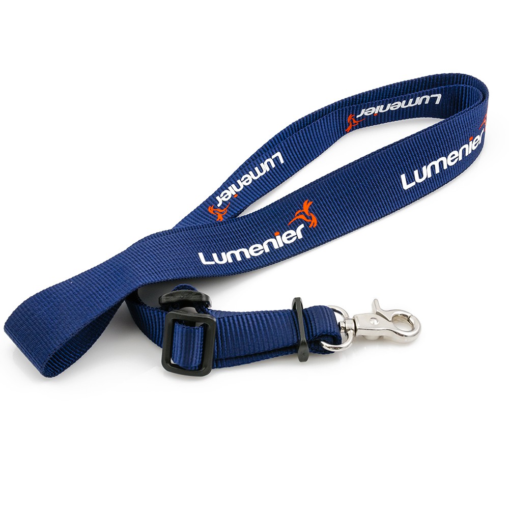 Polyester Lanyards | Custom Lanyard | Printed Lanyard