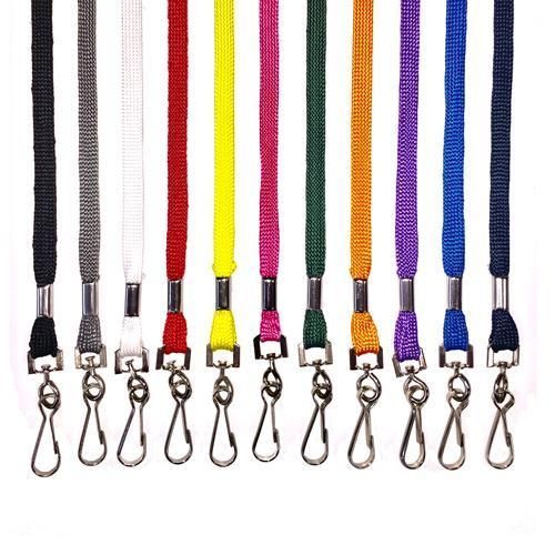 Premium Lanyard Neck Strap